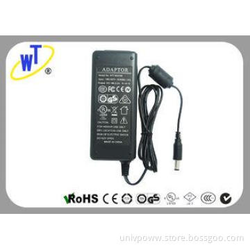 Intelligent Robot Deepoo Switched Power Supply Adapter 45 W